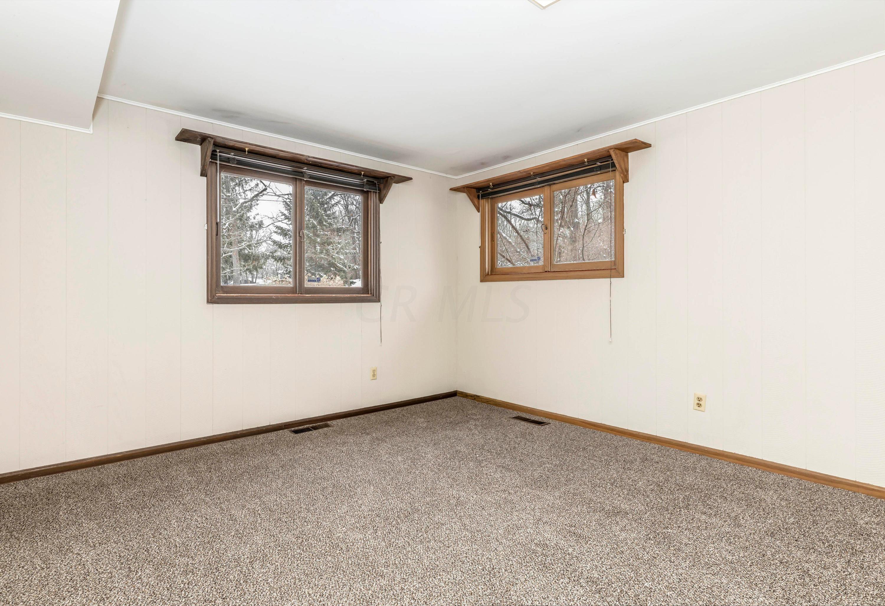 1950 Carriage Road Powell, OH 43065 - Photo 28 of 66 Gallery Image 28