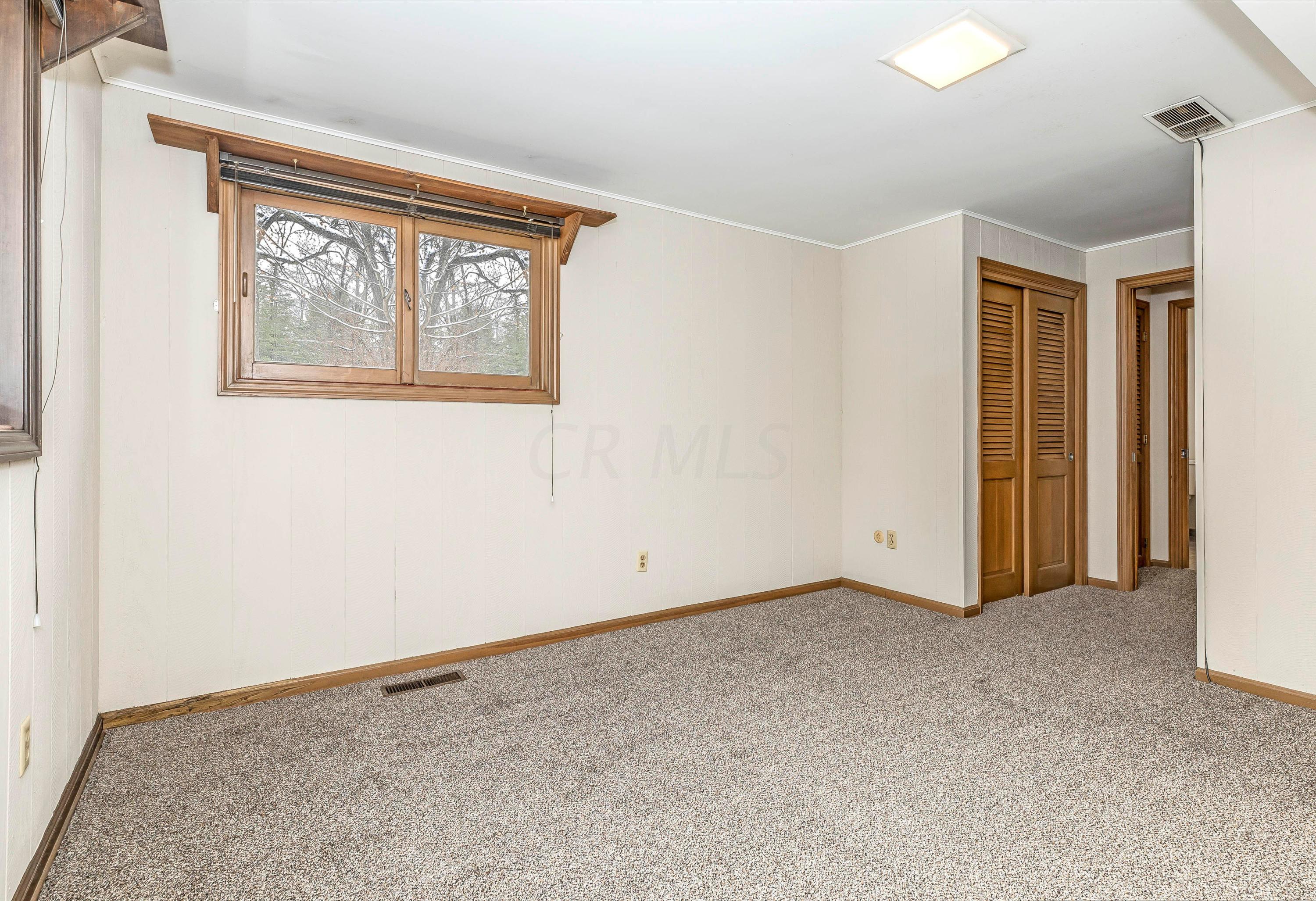 1950 Carriage Road Powell, OH 43065 - Photo 29 of 66 Gallery Image 29