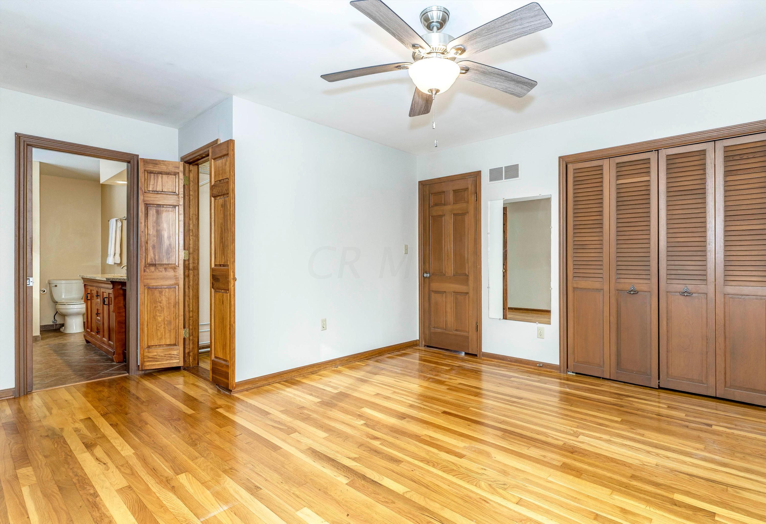 1950 Carriage Road Powell, OH 43065 - Photo 33 of 66 Gallery Image 33