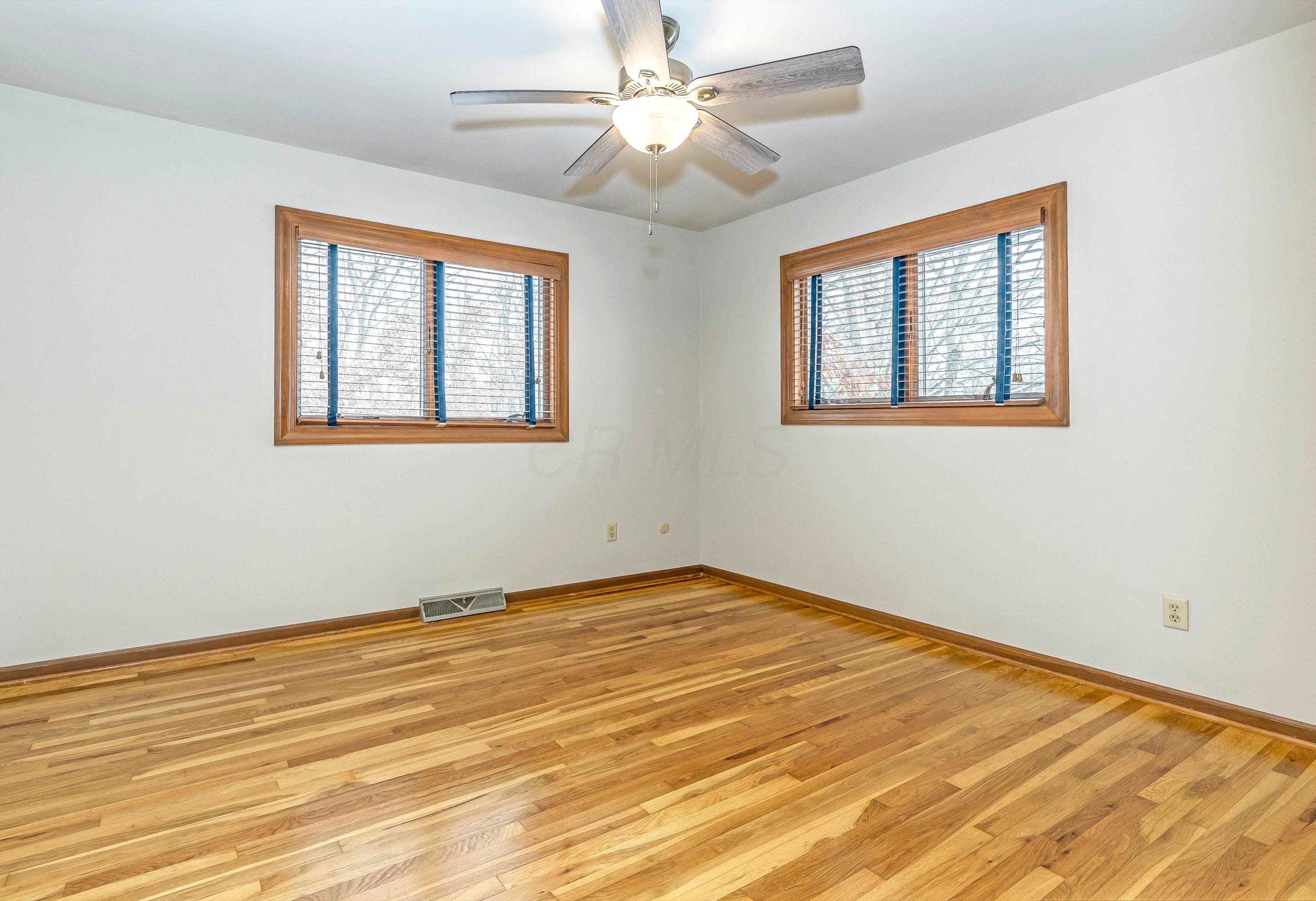 1950 Carriage Road Powell, OH 43065 - Photo 42 of 66 Gallery Image 42