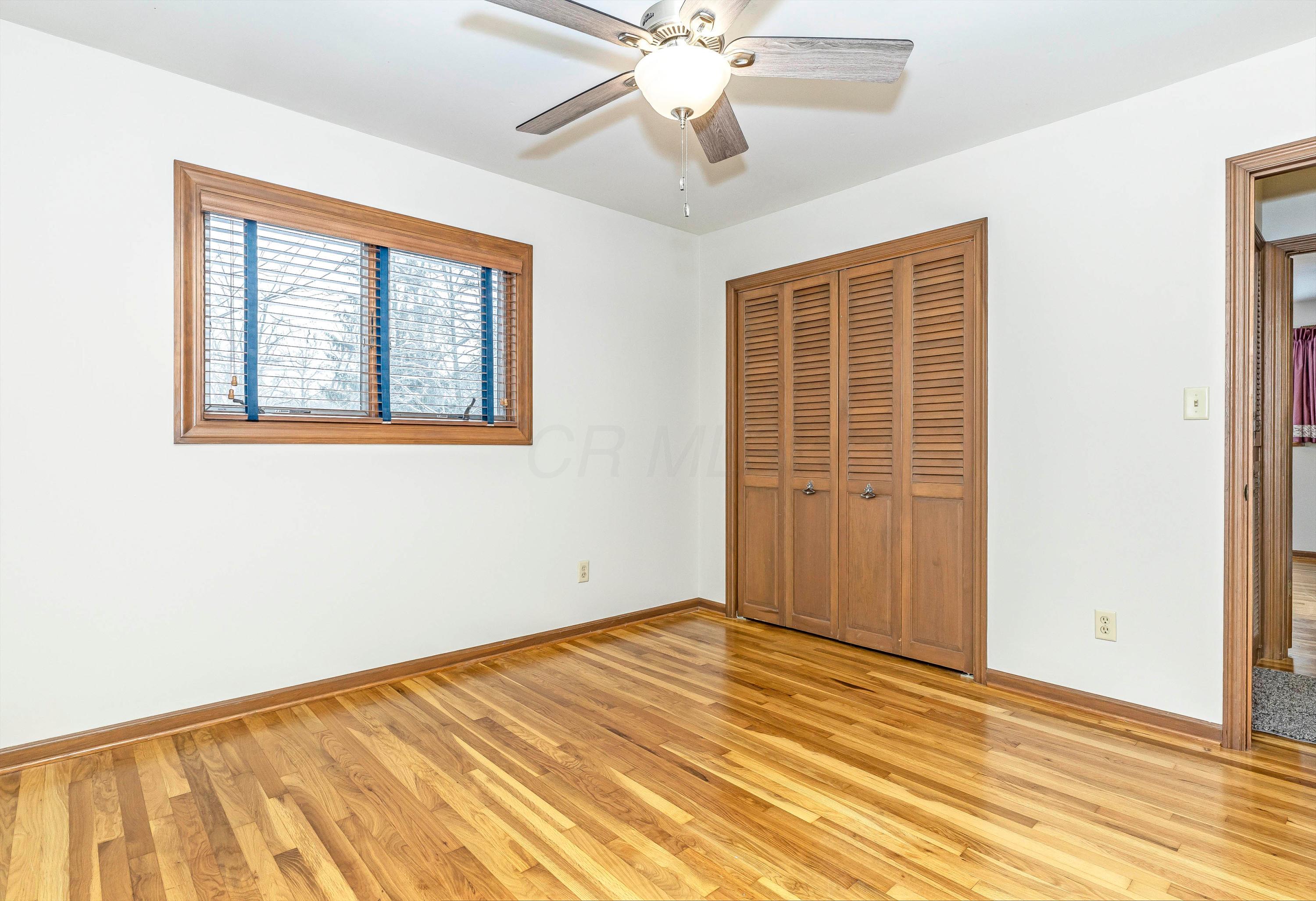 1950 Carriage Road Powell, OH 43065 - Photo 43 of 66 Gallery Image 43