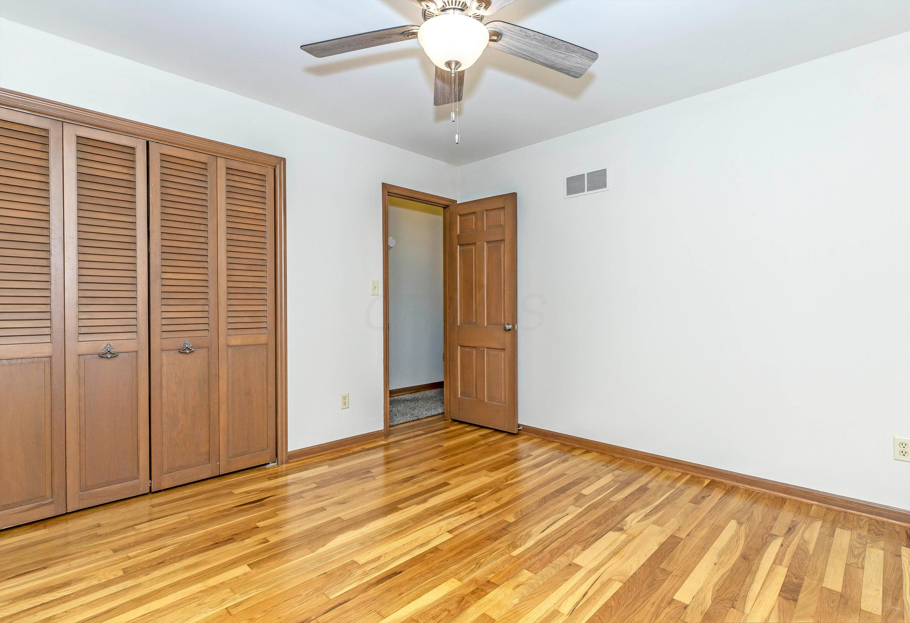 1950 Carriage Road Powell, OH 43065 - Photo 44 of 66 Gallery Image 44