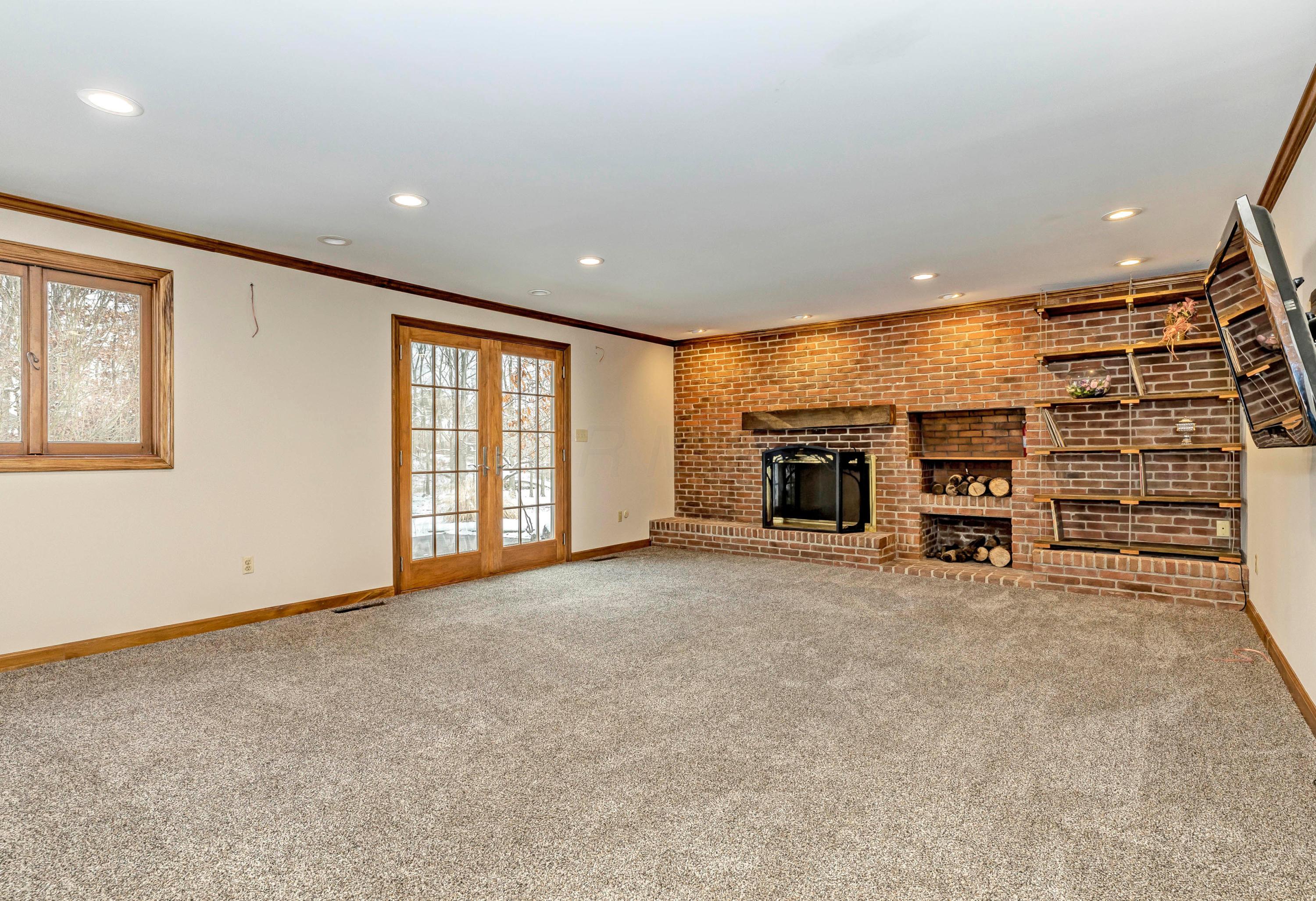 1950 Carriage Road Powell, OH 43065 - Photo 45 of 66 Gallery Image 45