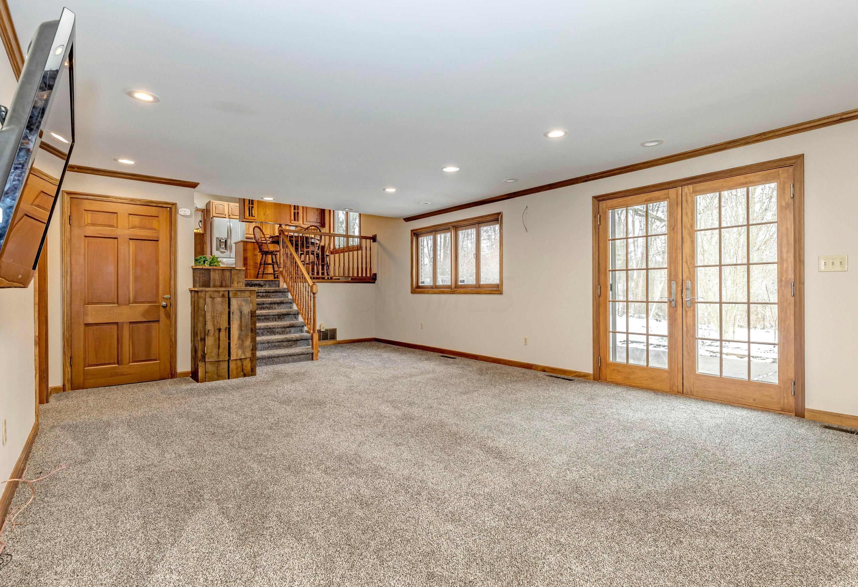 1950 Carriage Road Powell, OH 43065 - Photo 46 of 66 Gallery Image 46