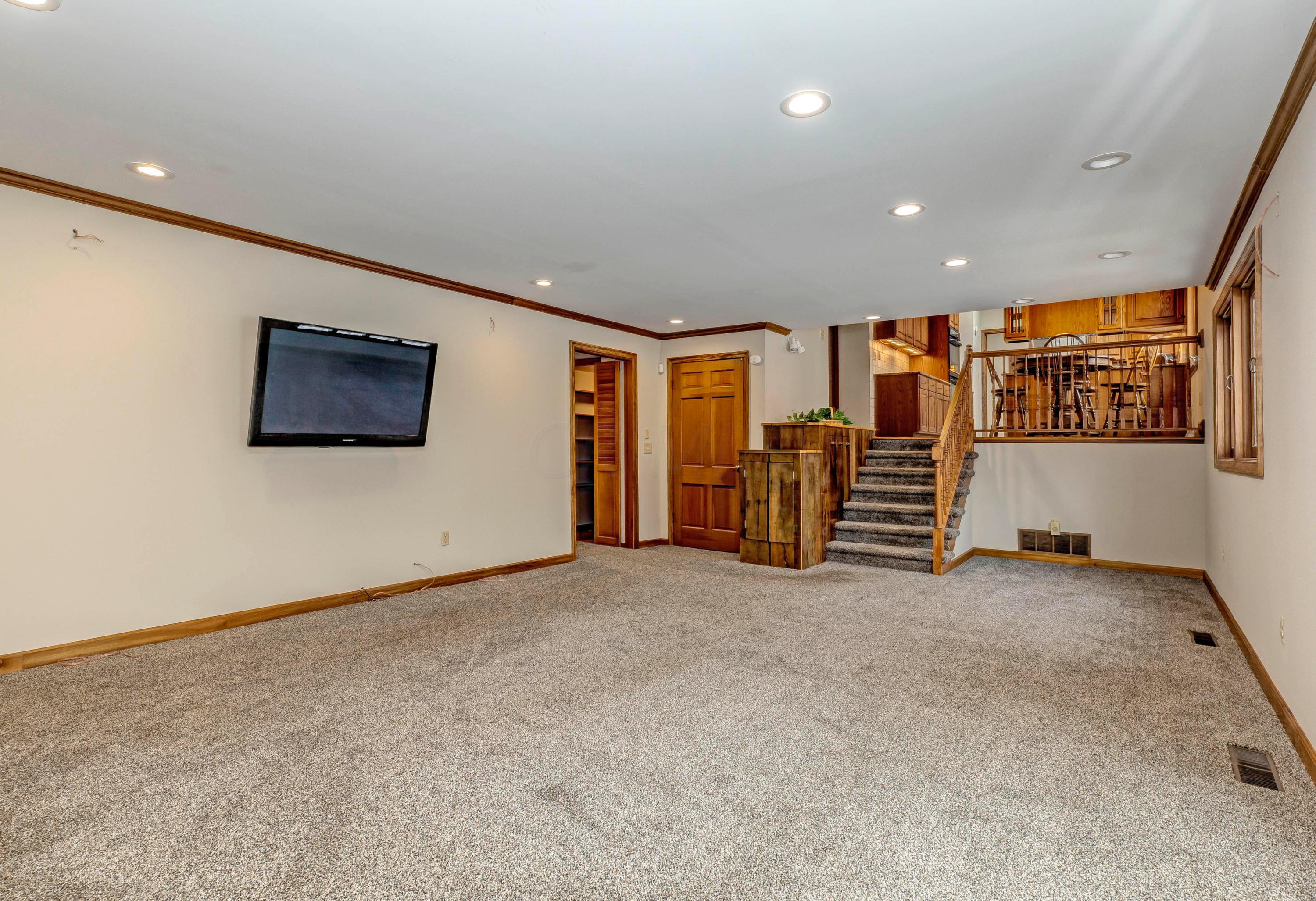 1950 Carriage Road Powell, OH 43065 - Photo 47 of 66 Gallery Image 47