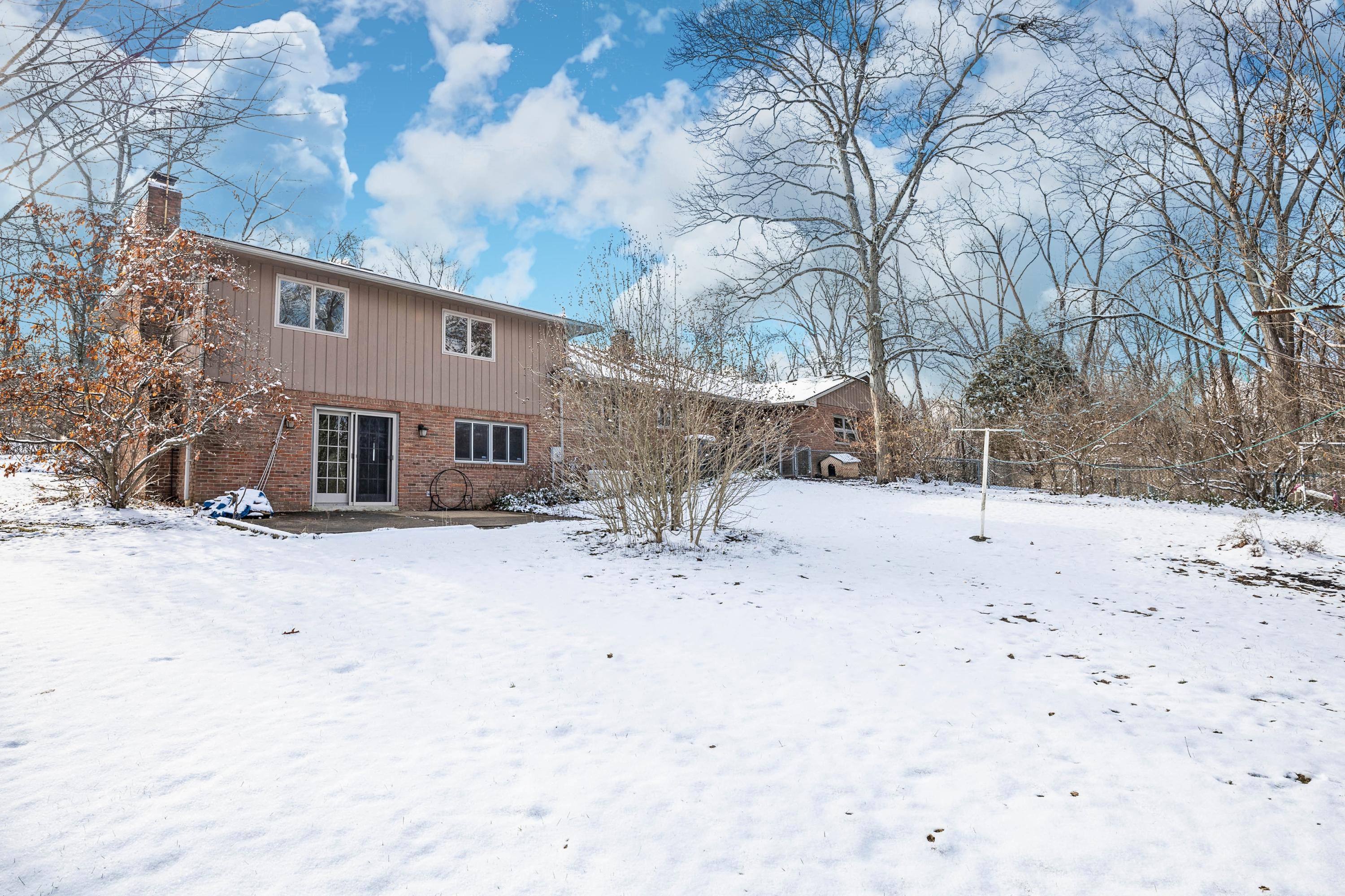 1950 Carriage Road Powell, OH 43065 - Photo 51 of 66 Gallery Image 51