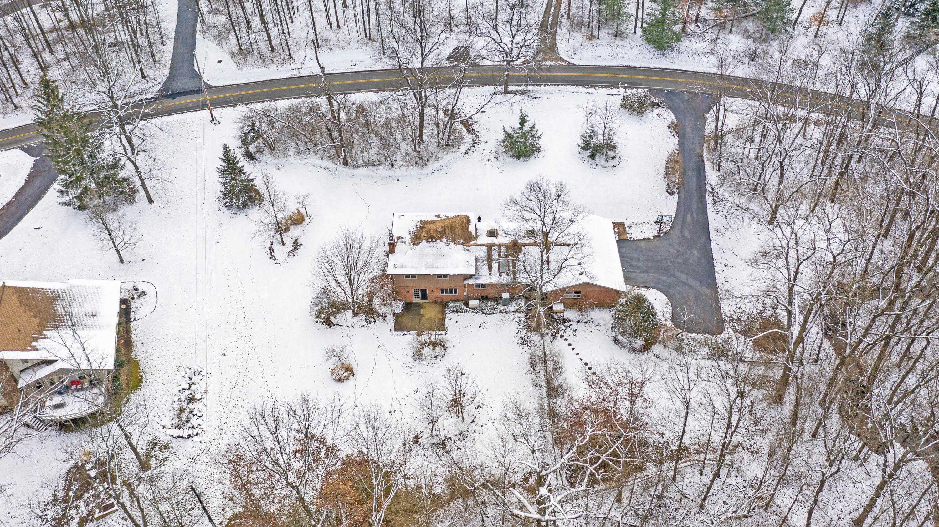 1950 Carriage Road Powell, OH 43065 - Photo 61 of 66 Gallery Image 61