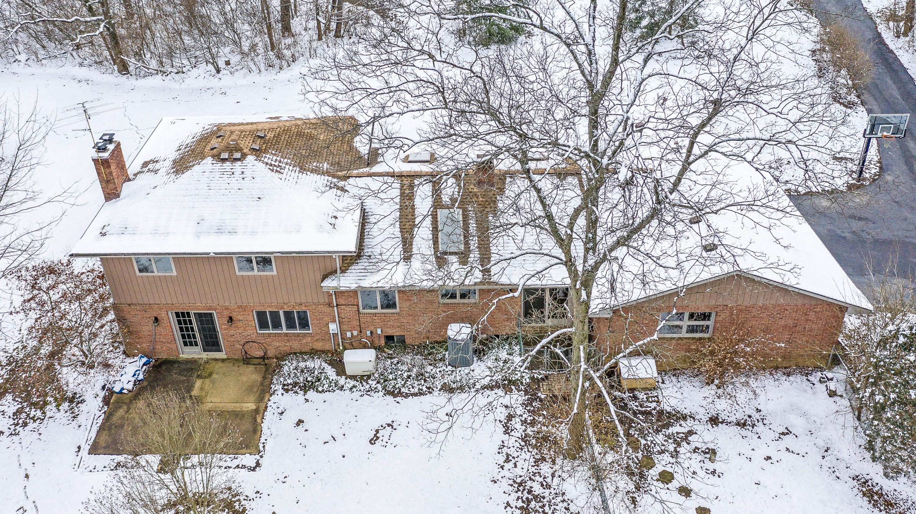 1950 Carriage Road Powell, OH 43065 - Photo 62 of 66 Gallery Image 62