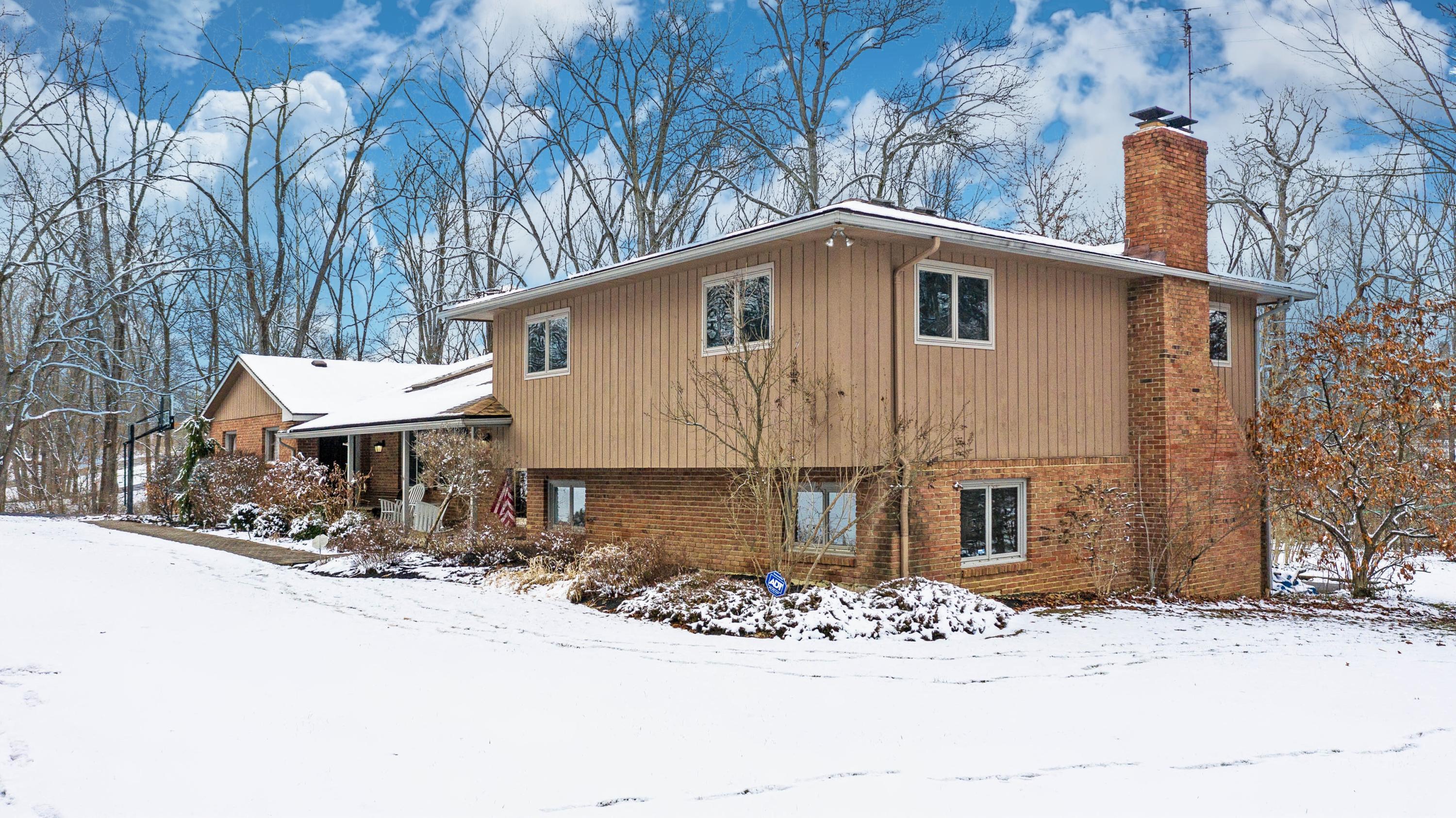 1950 Carriage Road Powell, OH 43065 - Photo 64 of 66 Gallery Image 64