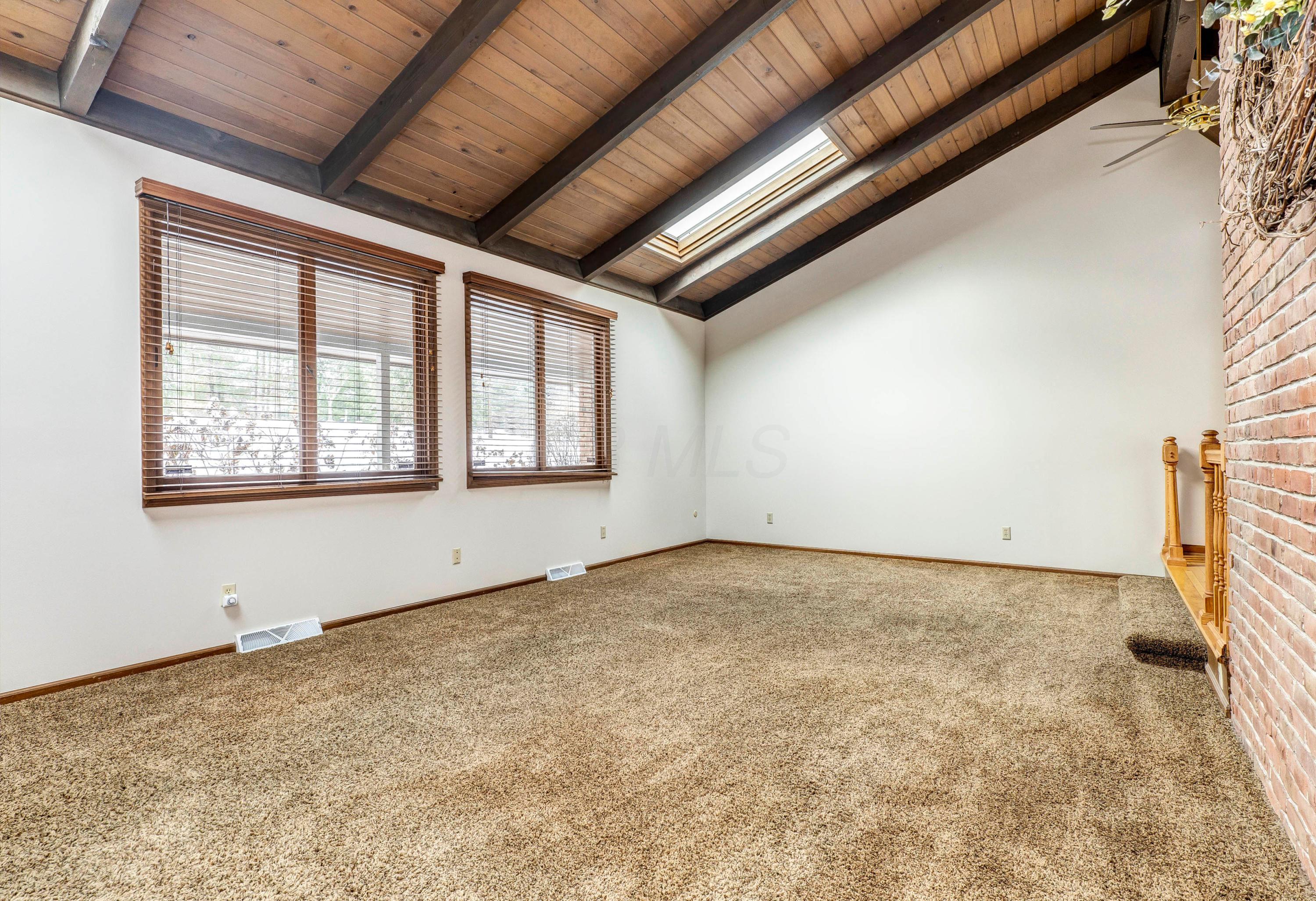 1950 Carriage Road Powell, OH 43065 - Photo 7 of 66 Gallery Image 7