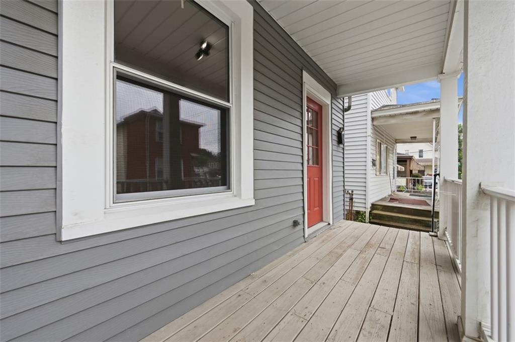519 3rd Avenue Carnegie, PA 15106 - Photo 3 of 33