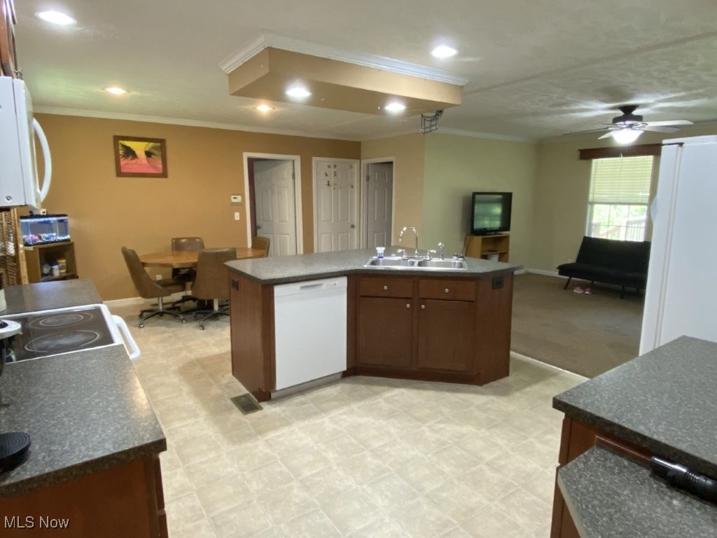 7617 Clay Road Looneyville, WV 25259 - Photo 23 of 31 Gallery Image 23