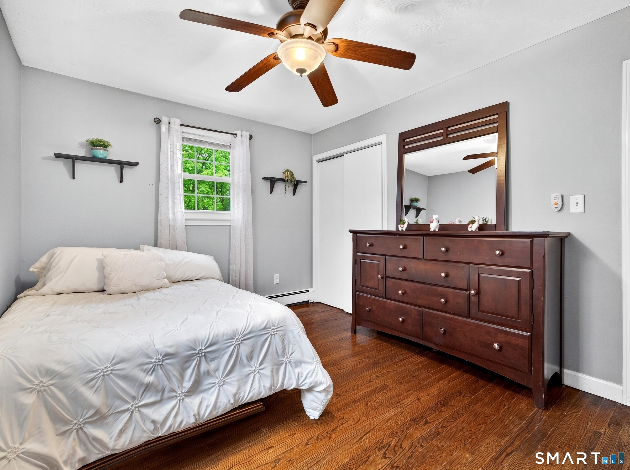 15 Partridge Lane Clinton, CT 06413 - Photo 23 of 35 Gallery Image 23