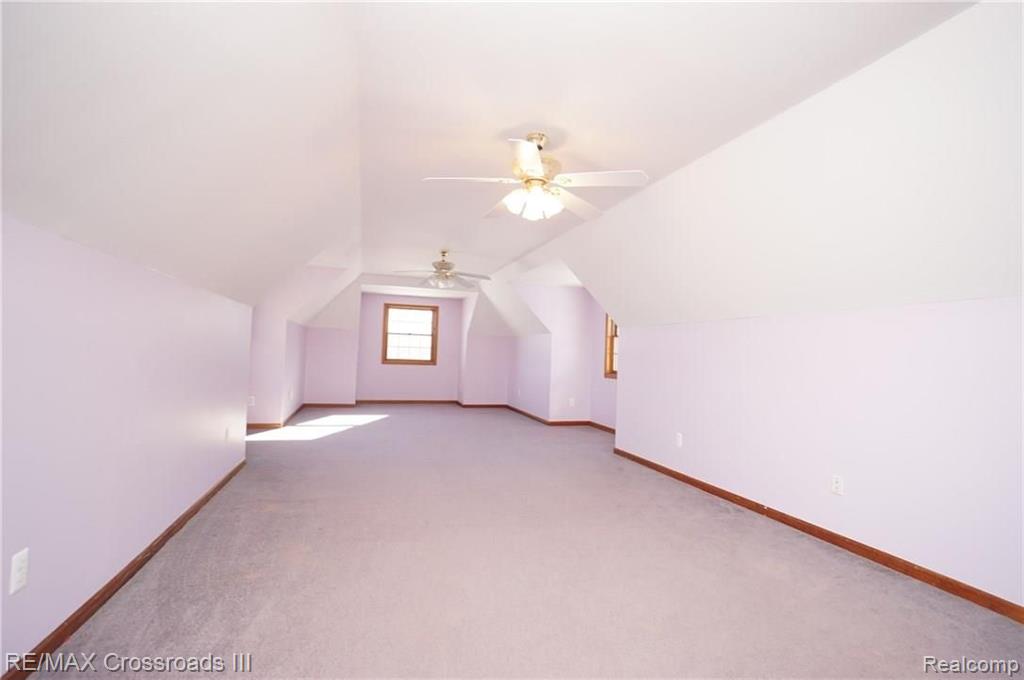 41860 Willow Road New Boston, MI 48164 - Photo 39 of 68 Gallery Image 39