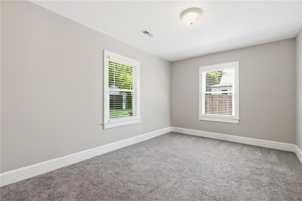 430 Elm Street Calhoun, GA 30701 - Photo 21 of 43