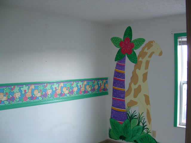 3034 Remington Ridge Road Columbus, OH 43232 - Photo 4 of 5 Gallery Image 4
