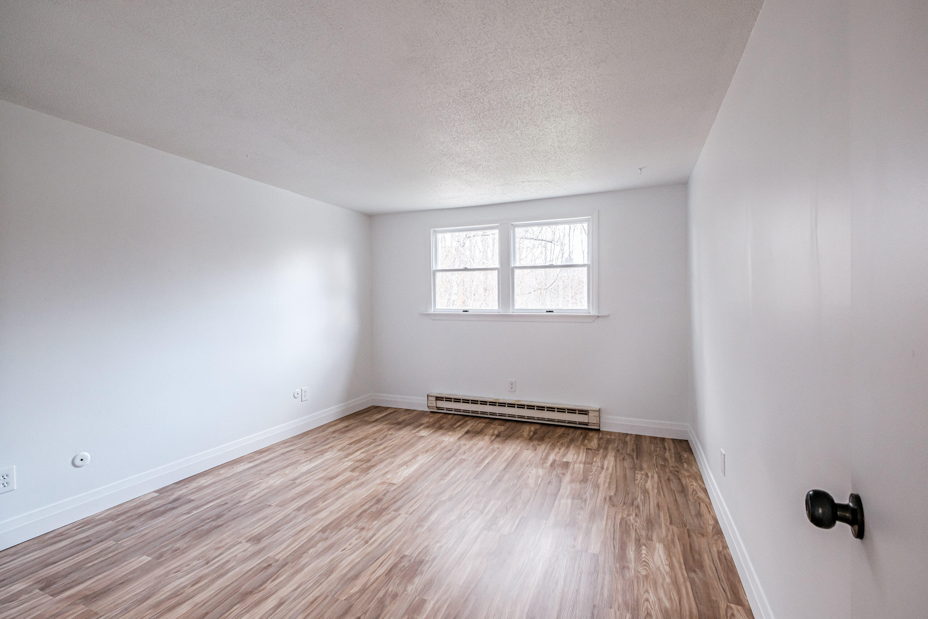 83 Fickett Road Pownal, ME 04069 - Photo 79 of 89 20251027gp-60078