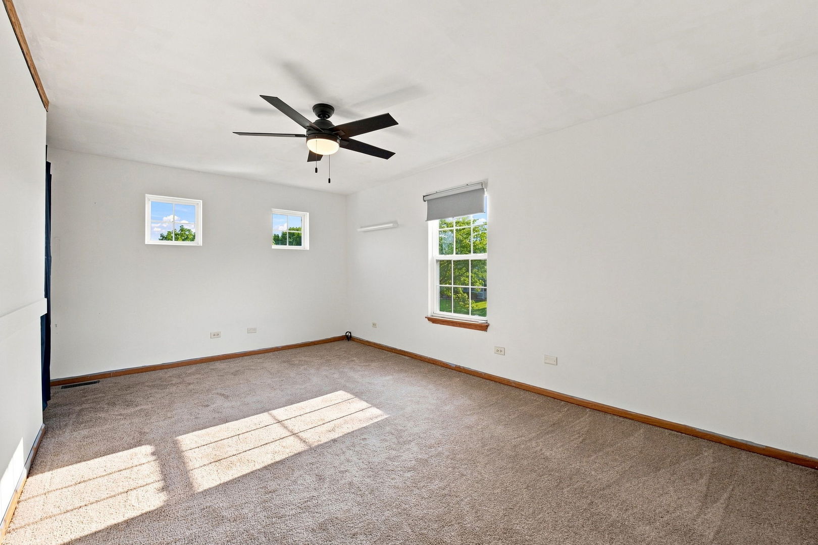 1517 Baytree Drive Romeoville, IL 60446 - Photo 25 of 36 Gallery Image 25