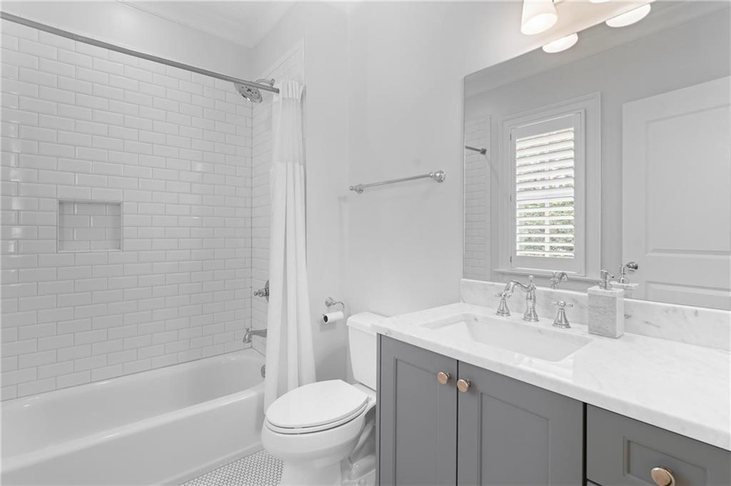 1685 Mt Paran Road Northwest Atlanta, GA 30327 - Photo 68 of 99