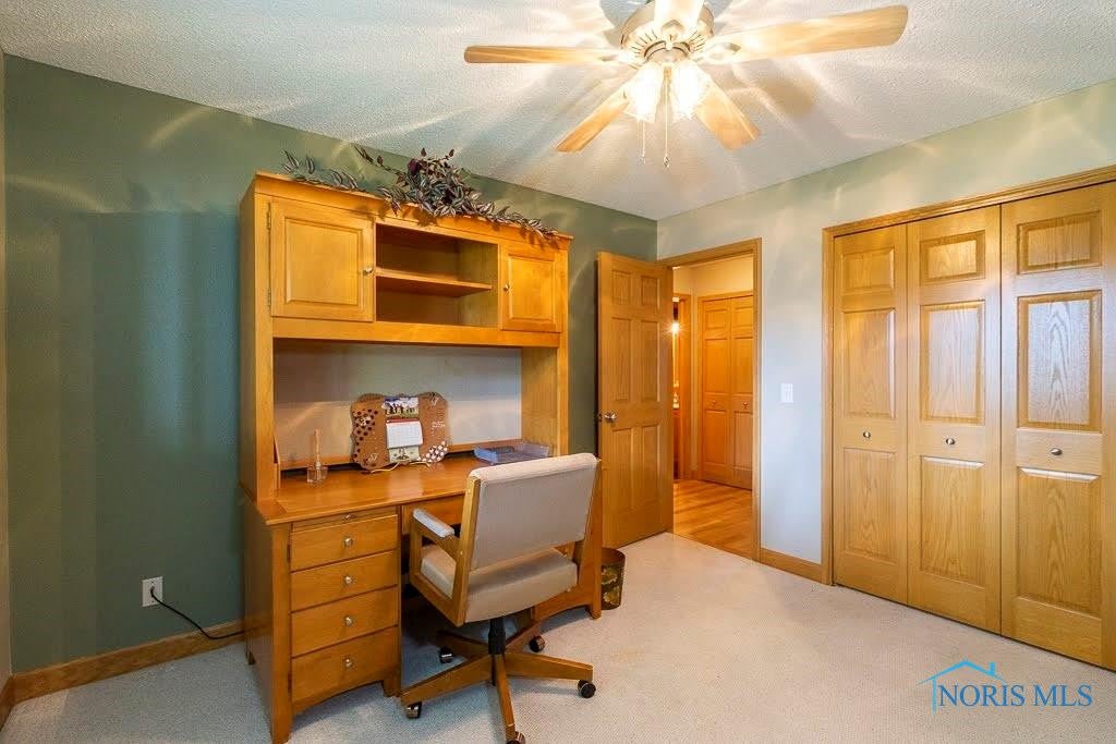 5848 Secor Road, Unit 9 Toledo, OH 43623 - Photo 19 of 24 Gallery Image 19