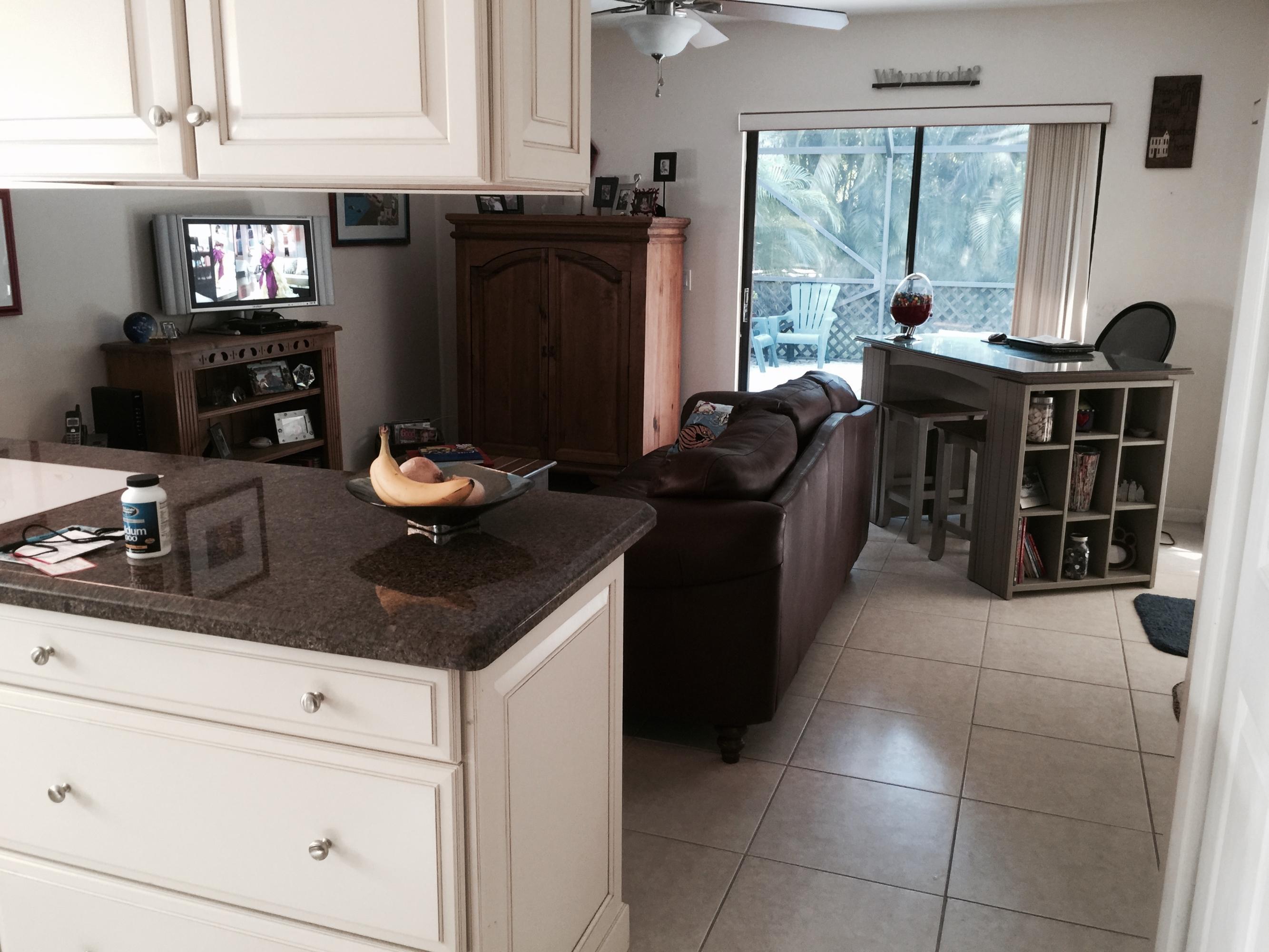 8708 Escondido Way East Boca Raton, FL 33433 - Photo 18 of 23 Family room 1a