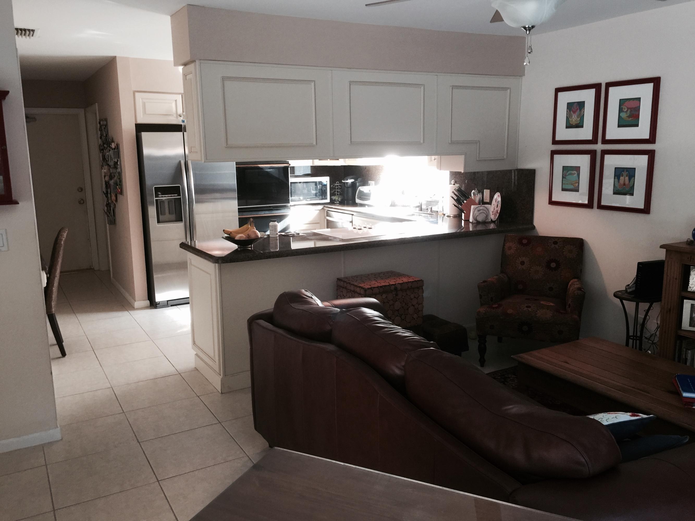 8708 Escondido Way East Boca Raton, FL 33433 - Photo 19 of 23 Family room 2a