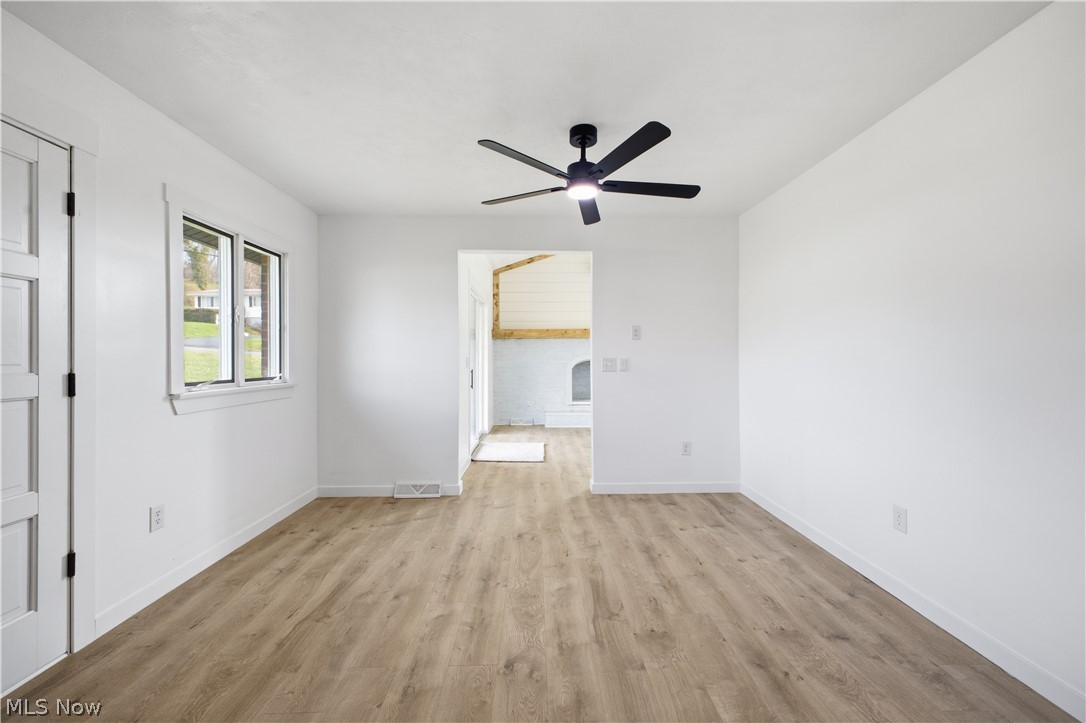 1348 Parshall Road Wellsville, OH 43968 - Photo 9 of 31 Gallery Image 9