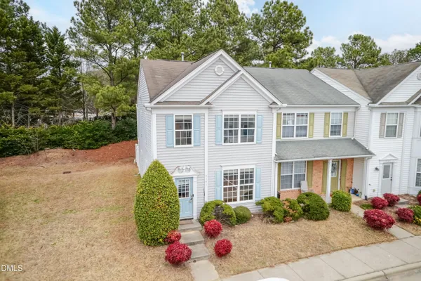 $263,000 | 5141 TwelvePole Drive, Raleigh, NC 27616