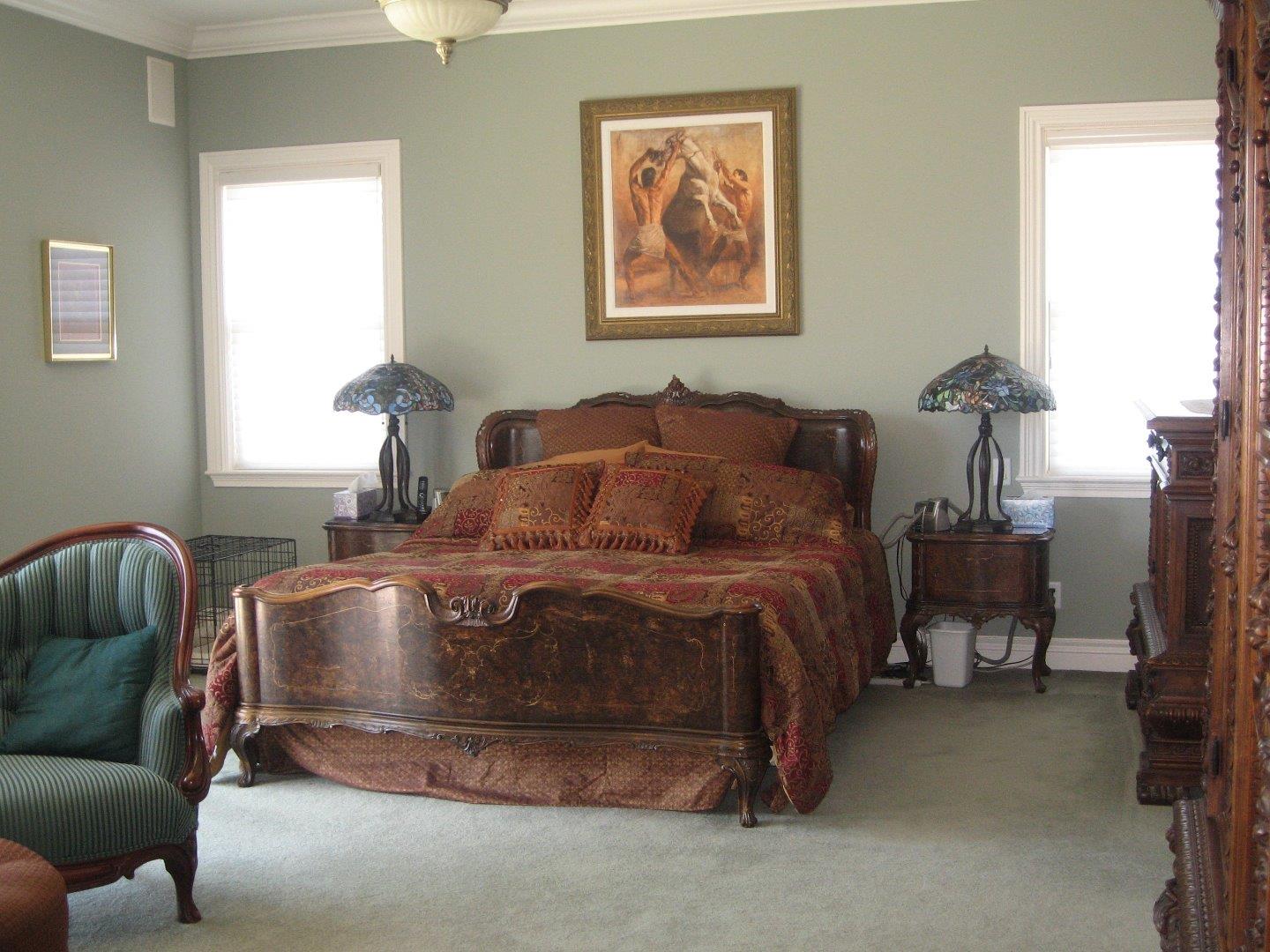 405 Spring Grove Road Hollister, CA 95023 - Photo 11 of 15 Gallery Image 11