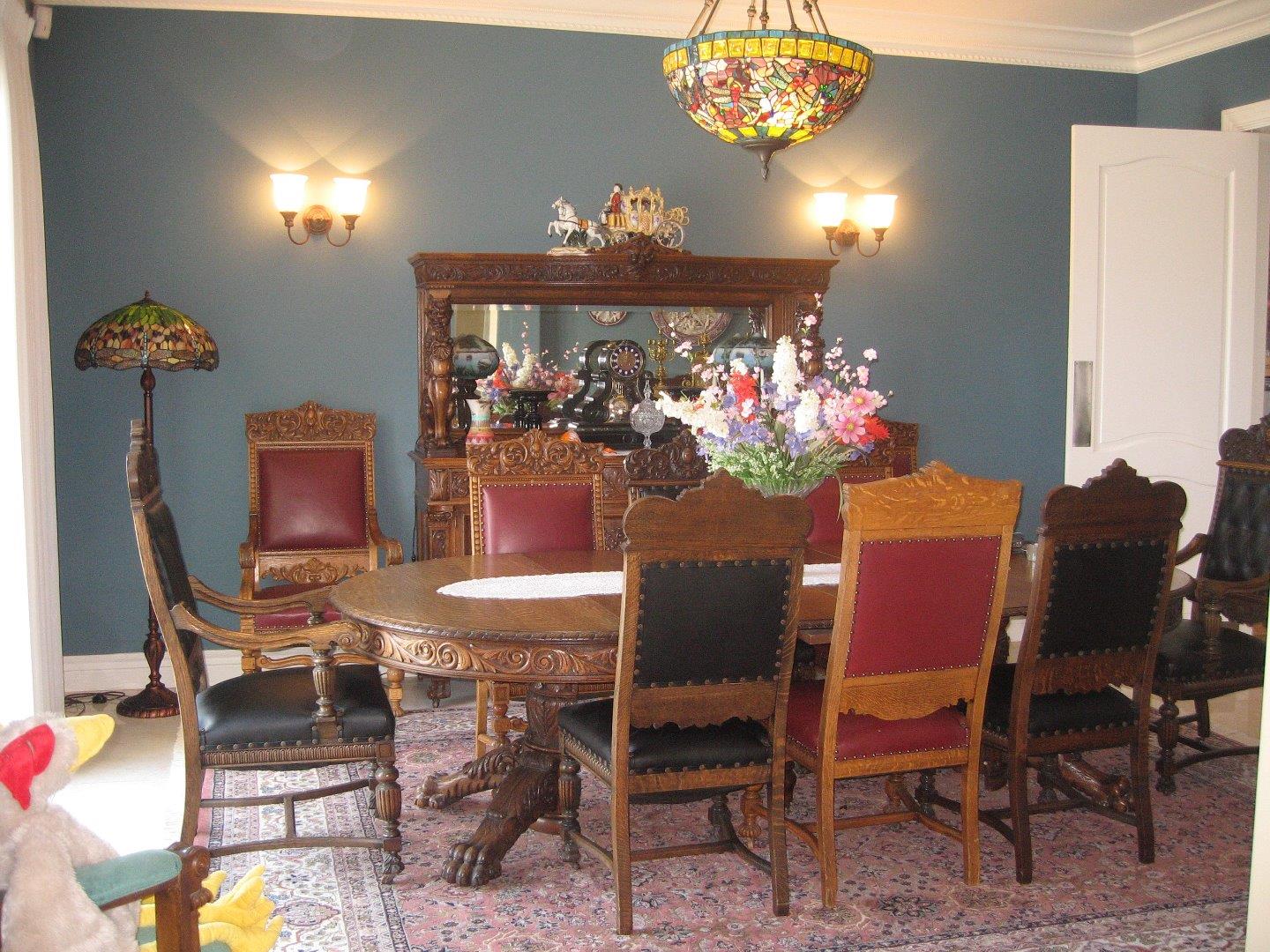 405 Spring Grove Road Hollister, CA 95023 - Photo 3 of 15 Gallery Image 3