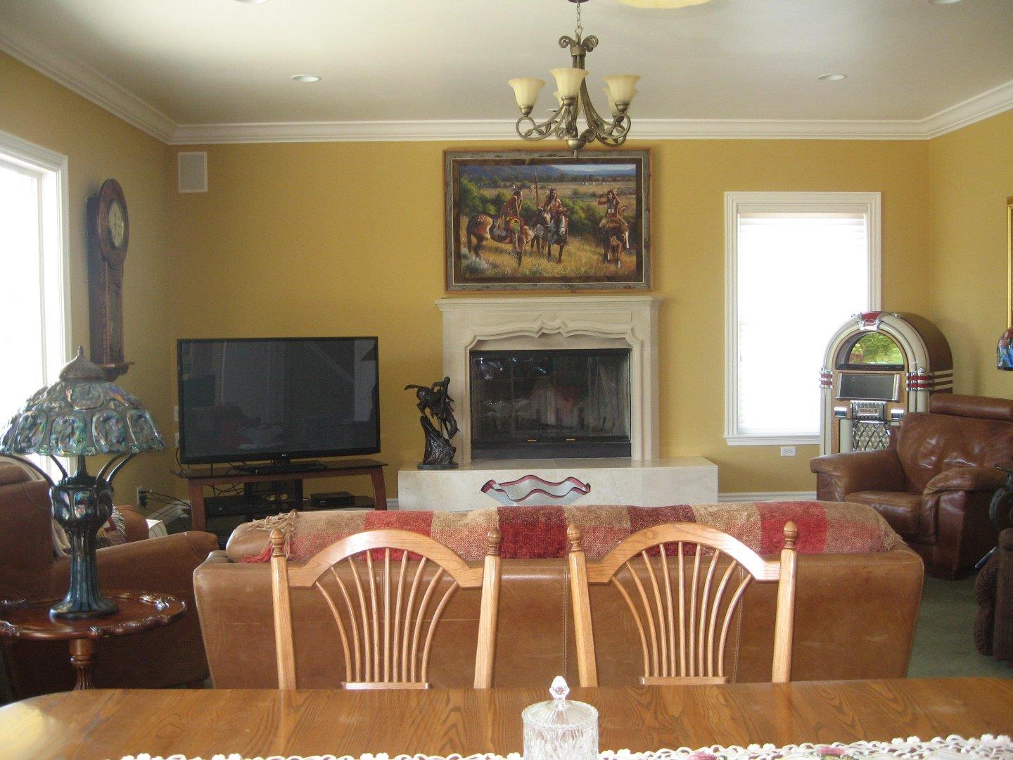 405 Spring Grove Road Hollister, CA 95023 - Photo 8 of 15 Gallery Image 8
