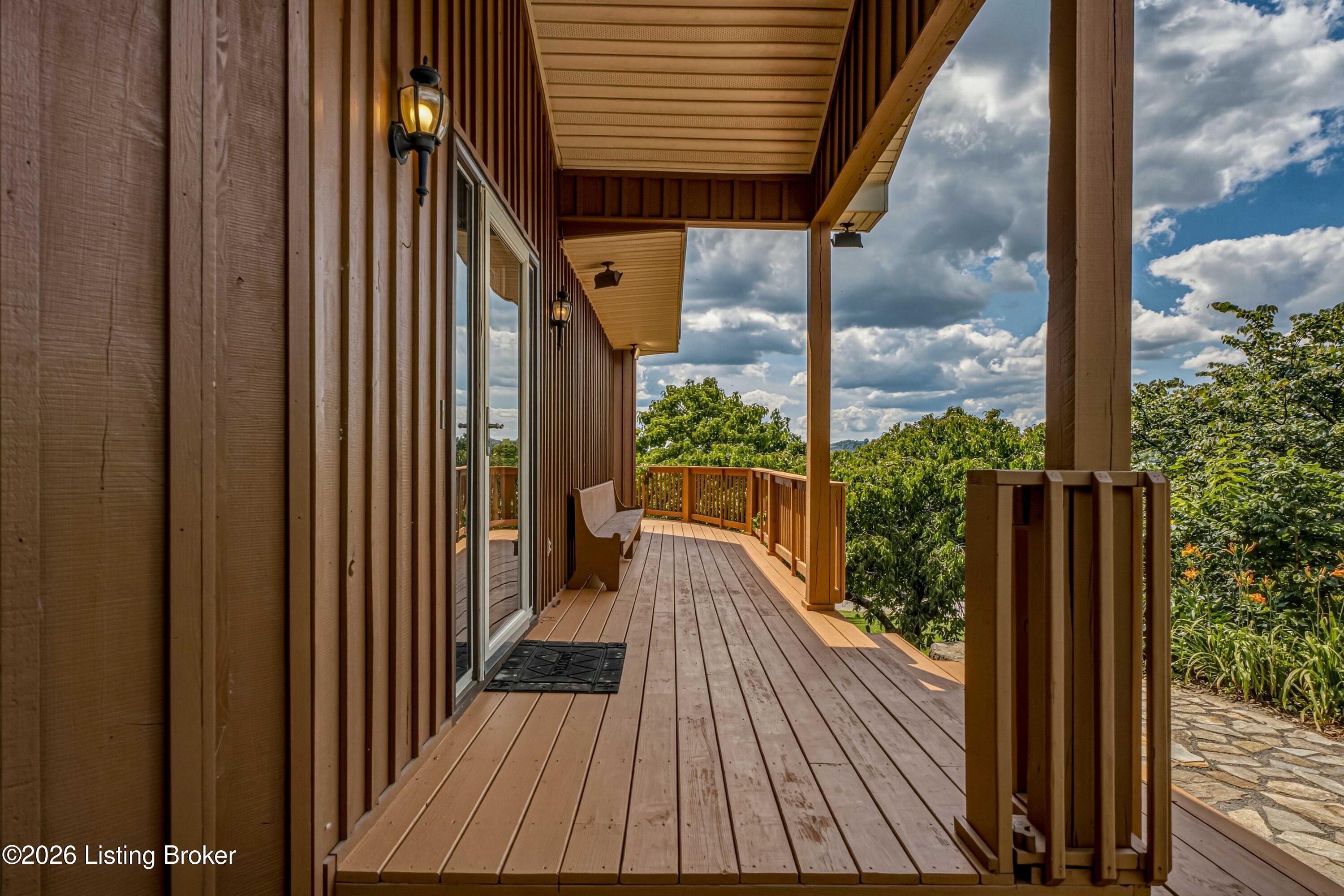 265 Longview Road Guston, KY 40142 - Photo 21 of 99 021_DSC00688