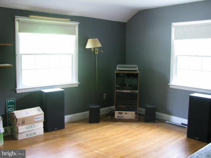 303 East Country Club Lane Wallingford, PA 19086 - Photo 12 of 22 Bedroom 3