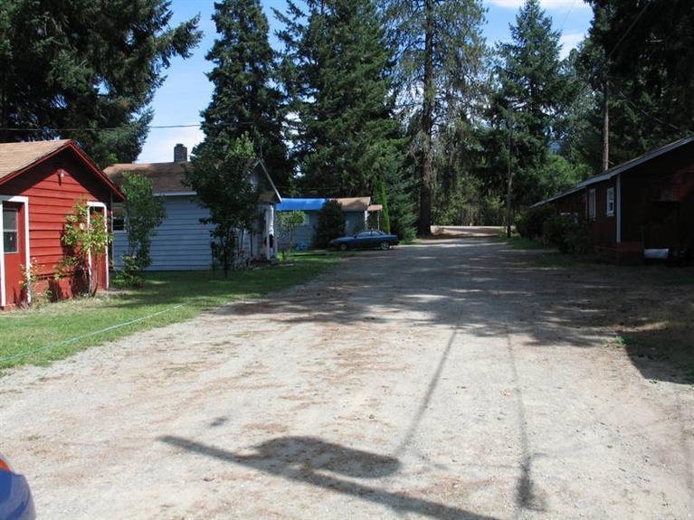 465 Barton Road Glendale, OR 97442 - Photo 1 of 6 Primary Photo