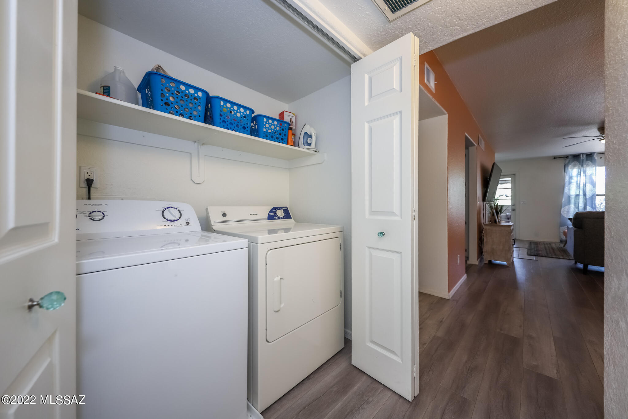 5800 North Kolb Road, Unit 2108 Tucson, AZ 85750 - Photo 21 of 26 Gallery Image 21