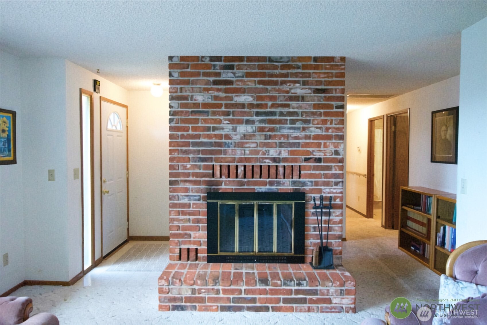 11298 Nelson Road Northeast Moses Lake, WA 98837 - Photo 13 of 21