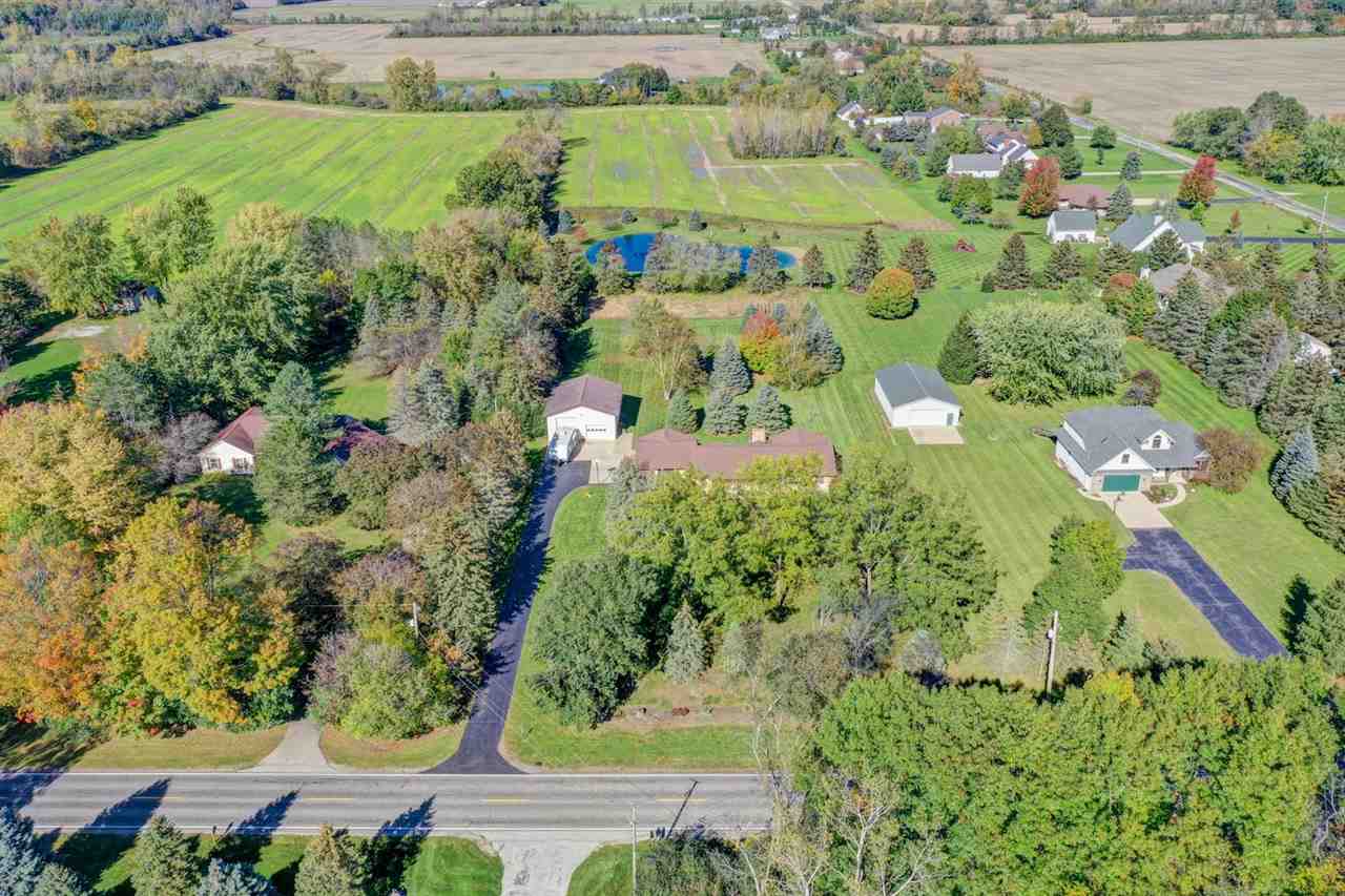 8118 McCarty Road Saginaw, MI 48603 - Photo 53 of 63 Gallery Image 53