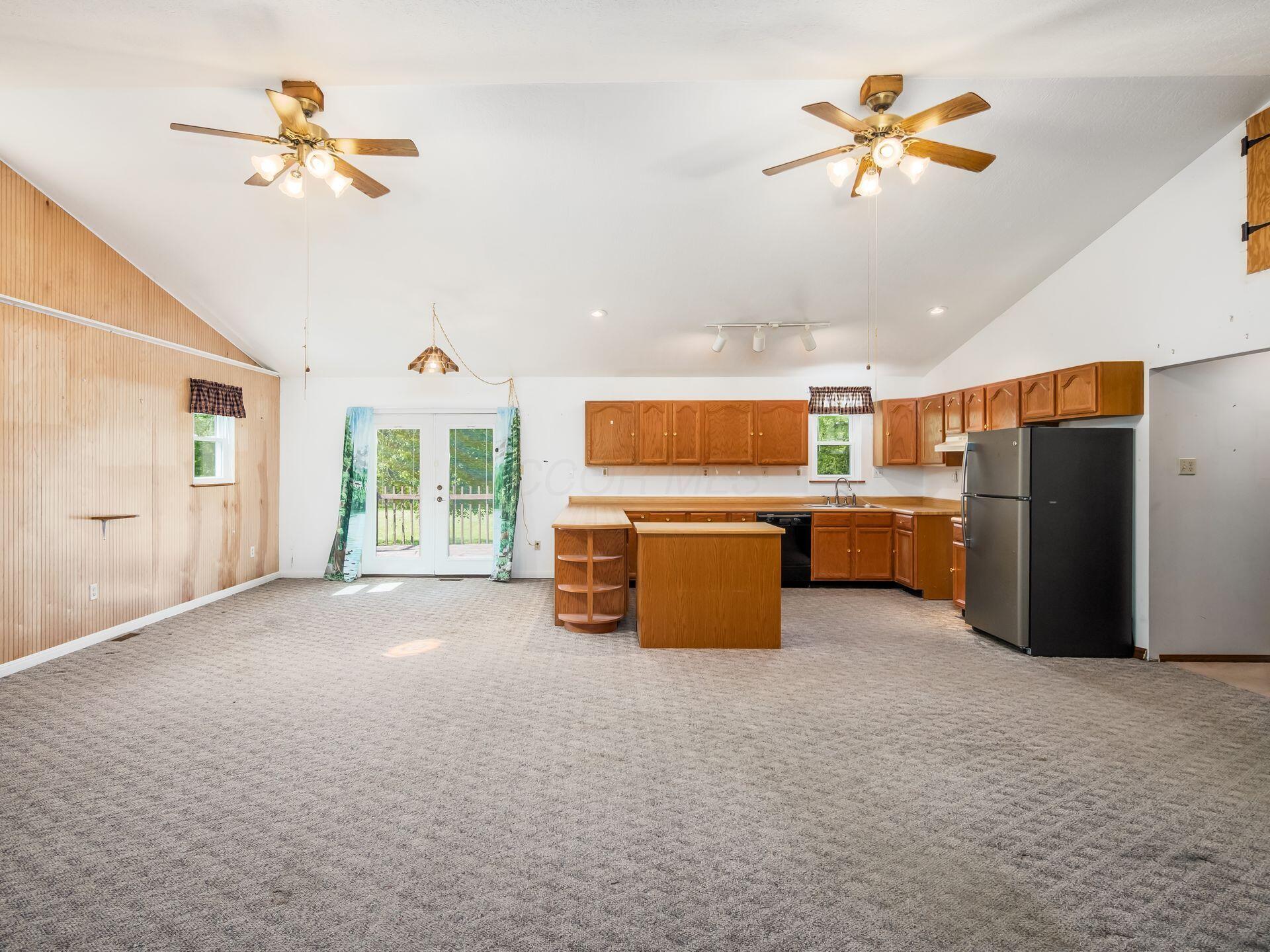 2084 Bunty Station Road Delaware, OH 43015 - Photo 13 of 49