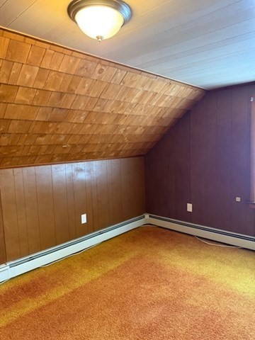 438 Riverside Street Lowell, MA 01854 - Photo 14 of 19 Gallery Image 14