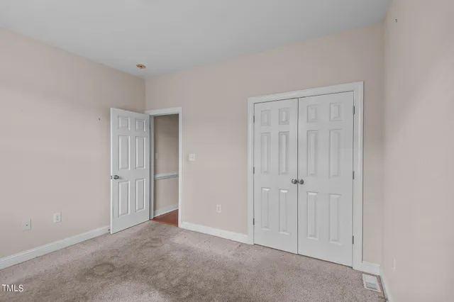 $324,000 | 3806 Wyattwood Drive North, Wilson, NC 27896