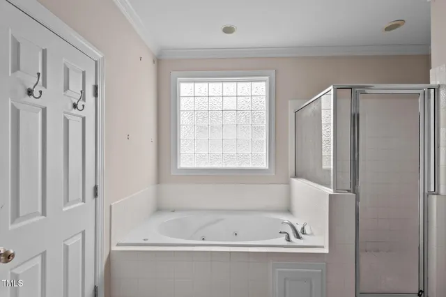 $324,000 | 3806 Wyattwood Drive North, Wilson, NC 27896