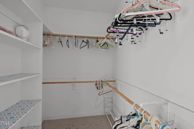 $324,000 | 3806 Wyattwood Drive North, Wilson, NC 27896