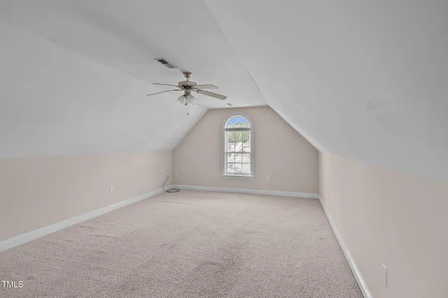 $324,000 | 3806 Wyattwood Drive North, Wilson, NC 27896