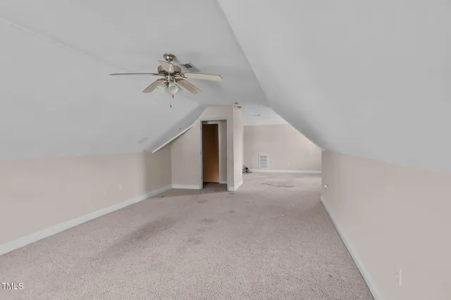 $324,000 | 3806 Wyattwood Drive North, Wilson, NC 27896