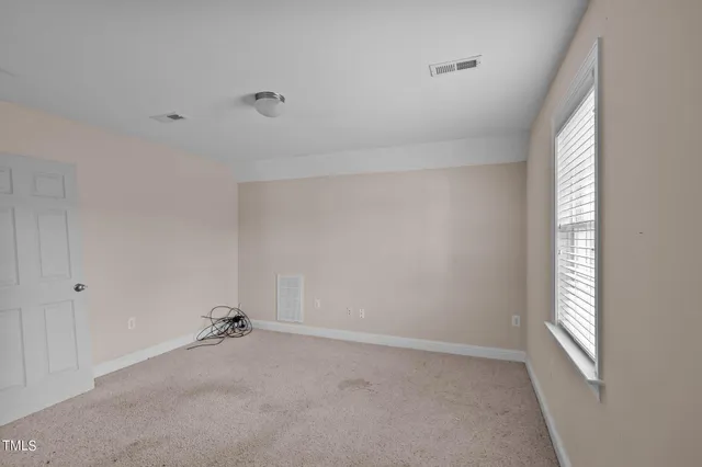 $324,000 | 3806 Wyattwood Drive North, Wilson, NC 27896