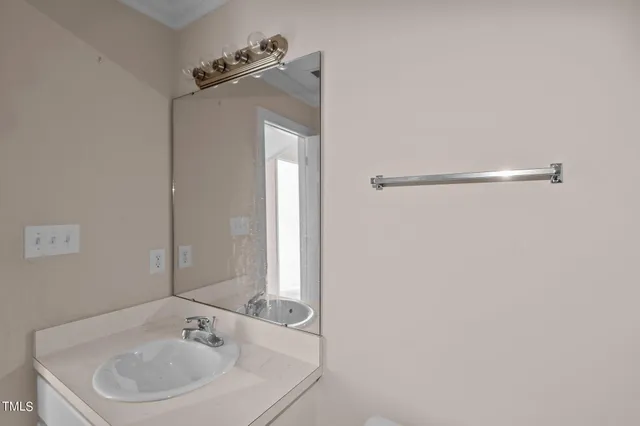 $324,000 | 3806 Wyattwood Drive North, Wilson, NC 27896