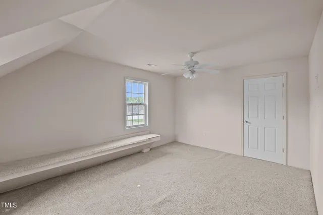 $324,000 | 3806 Wyattwood Drive North, Wilson, NC 27896