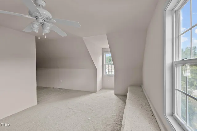 $324,000 | 3806 Wyattwood Drive North, Wilson, NC 27896