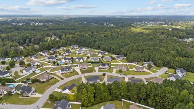 $324,000 | 3806 Wyattwood Drive North, Wilson, NC 27896