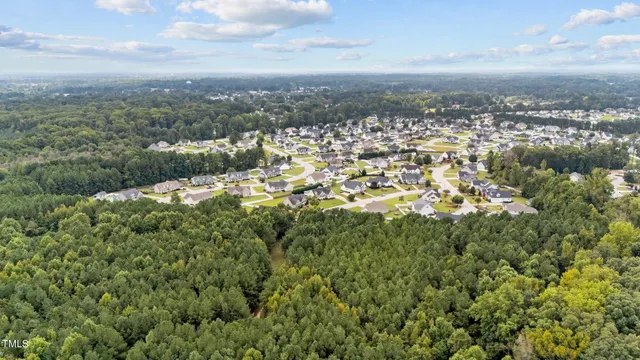 $324,000 | 3806 Wyattwood Drive North, Wilson, NC 27896